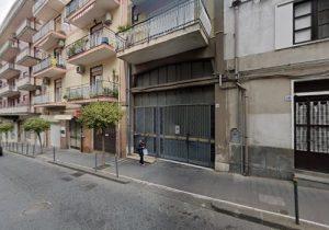 Centro Assistenza Condomini - Via Giacomo Matteotti - Misterbianco
