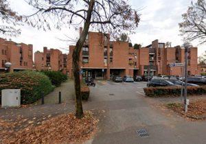 Centro Casa Immobiliare Snc - Viale G. Zavaritt - Gorle