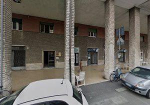 Centro Immobiliare - Viale Italia - La Spezia