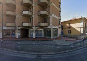 Centro Immobiliare Valdarno - Viale Armando Diaz - San Giovanni Valdarno