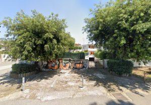Centro Servizi Condominiali - Corso San Francesco - Anzio