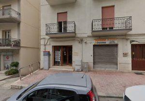 Check up Immobiliare Friscia - Via Modigliani - Sciacca