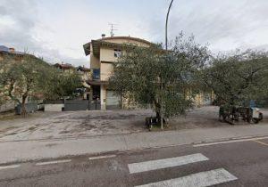 Chiara Calzolari Property Finder - Via Ballino - Riva del Garda