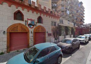 Christian D'Amato Amministratore Condominiale - Via Giuseppe Mazzini - Battipaglia