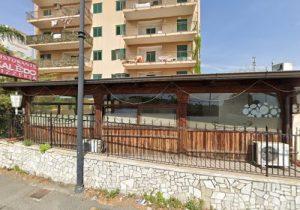 Ciccone Immobiliare - Agenzia D'elite - Via Ravagnese inf. n.6 - ( strada aereoporto - Reggio Calabria