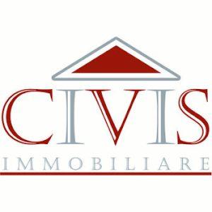 Civis Immobiliare - Piazza Trento e Trieste - Busto Arsizio