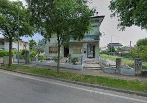 Class Real Estate - Via Gorizia - Udine