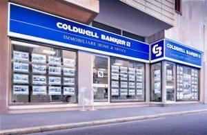 Coldwell Banker Home - Corso XX Settembre - Busto Arsizio