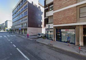 Coldwell Banker Immobiliare - Tre Archi - Via L. Einaudi - Venezia