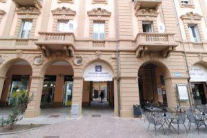 Coldwell Banker Prime Properties - Via Roma - Alba