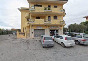 Compra Casa a Tor San Lorenzo - Via delle Meduse - Tor San Lorenzo