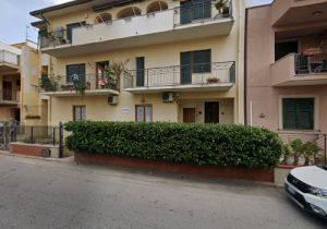 Compravendere & Locare Real Estate - Via Orazio Costantino - Casteldaccia