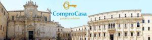 ComproCasa Immobiliare (Agenzia Immobiliare di Lecce) - Via di Leuca - Lecce