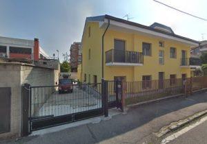 Condominio & Dintorni Snc - Via S. Carlo - Cesano Boscone