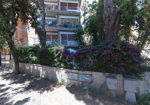 Condominio Palazzine Via Dell'Ombra - Via dell Ombra - Anzio