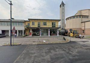 Consulente Immobiliare - Via Padova - Selvazzano Dentro