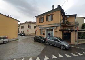 Corso 19 - Amministrazioni Condominiali e Studio Tecnico - Viale Livio Salinatore - Forlì