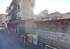 Costruzioni & Servizi S.R.L. - Via Cupa Vicinale dell'Arco - Napoli