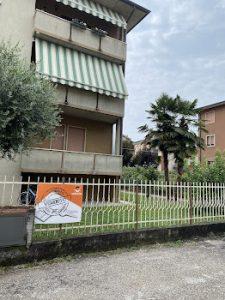 Creazzo Case - Viale Italia - Creazzo