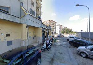 Credicasa Immobiliare - Via Casacelle - Giugliano in Campania