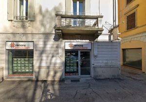 Cremona Immobiliare - Via Dante - Cremona