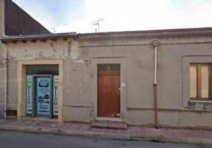 Cupis Immobiliare - Via Messina - San Giorgio