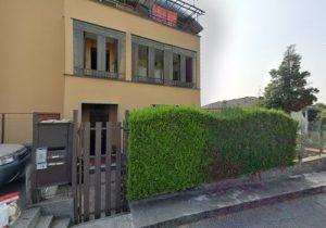 DEL FANTE s.r.l. COSTRUZIONI E RISTRUTTURAZIONI EDILI - Via Barozzo - Lurate Caccivio