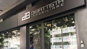 DI Battista Immobiliare Pescara - Via Venezia - Pescara