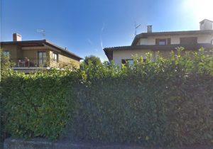 DIEMME Immobiliare S.a.s. - Via Caprera - Malnate