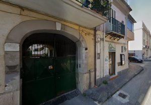 DM Immobiliare - Corso Umberto I - Gricignano di Aversa