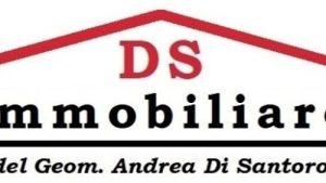DS Immobiliare del Geom. Andrea Di Santoro - Via Romana - Lucca
