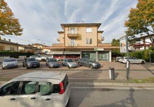 Da Lio Casa srl - Viale S. Marco - Marcon