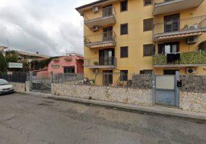Danilo Allegra Oggicasa group Agente immobiliare e Home Stager - Via Francesco Monaco - Misterbianco