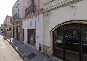 Daniloceramiche - Via XX Settembre - Galatone