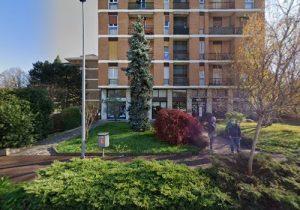 Davide Brambilla Consulente Immobiliare - Via Giuseppe Mazzini - Agrate Brianza