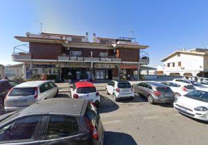 De Pietro Immobiliare - Via Lucrezia Romana - Ciampino