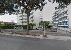 Deborah Fraccari - Via Goffredo Mameli - Lido di Jesolo