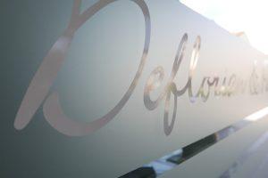 Deflorian & Partners - Via Tessello - Cesena
