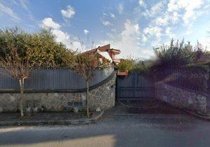 Desideri Servizi Immobiliari Di Desideri Cesare Sas - Via dei Castagni - Rocca di Papa