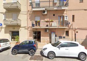 Dg Group Immobiliare - Via Pietro Galati - Alcamo
