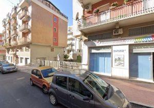 Di Francesco Immobiliare - Via Tamigi - Gela