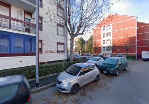 Di Lascio Enrico - Via Cristoforo Colombo - Piossasco