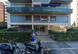 Di Mauro Immobiliare s.r.l. - Via Goito - Livorno