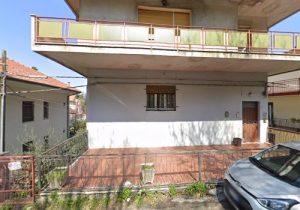 Di.Va. Amministrazione Immobili - Via Luigi Renzetti - Chieti