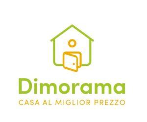 Dimorama - Filiale Firenze - Via Celso - Firenze