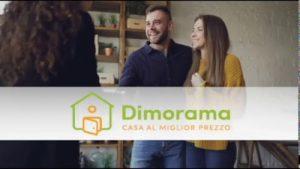 Dimorama - Filiale Varese - Via Giovanni Bagaini - Varese