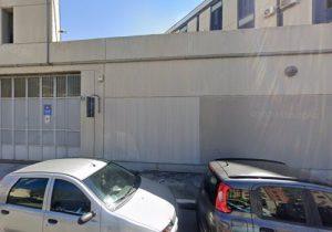 Di.va.srl - Via Urbano Rattazzi - Grosseto