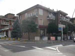 Diventare Agente Immobiliare - Viale Antonio Oroboni - Rovigo