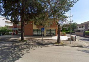 Dl Servizi Immobiliari srls - Via Rodolfo Morandi - Umbertide