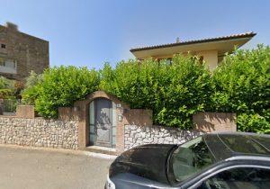 Dolce Vita - Mediterranea Property Owners - C118 - Via Remigio Paone - Formia